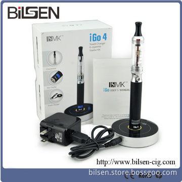 ego CE4 igo 4 eliquid flavour,liquid for electronic cigarette 2014 She
